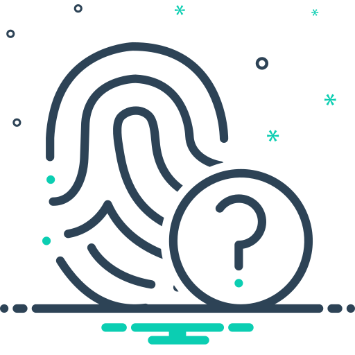 Directions free icon