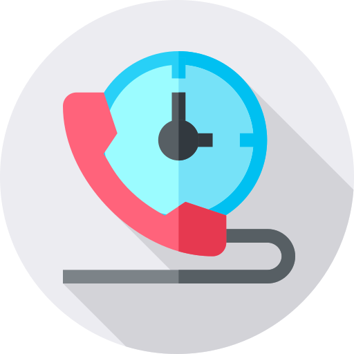 atendimento ao cliente grátis ícone atendimento ao cliente grátis ícone