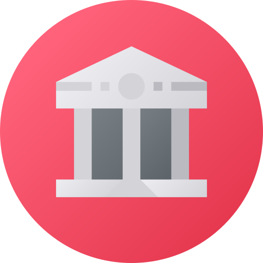 bank kostenlos Icon