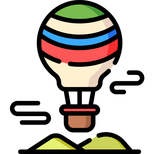 luftballon kostenlos Icon luftballon kostenlos Icon