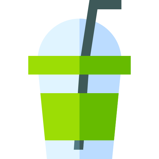 un soda Icône gratuit un soda Icône gratuit