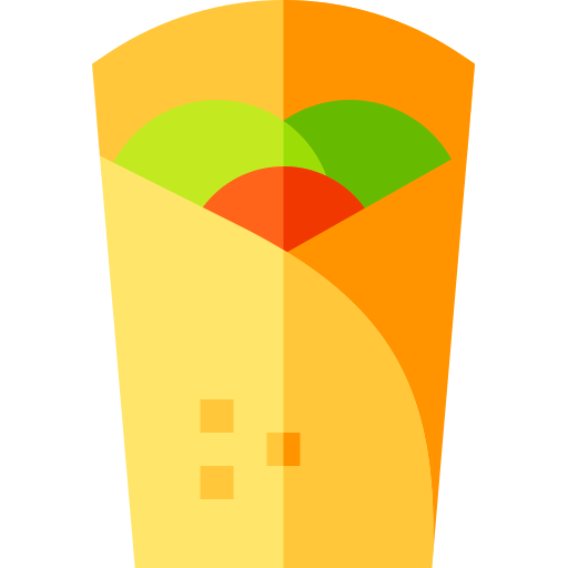 kebab grátis ícone kebab grátis ícone