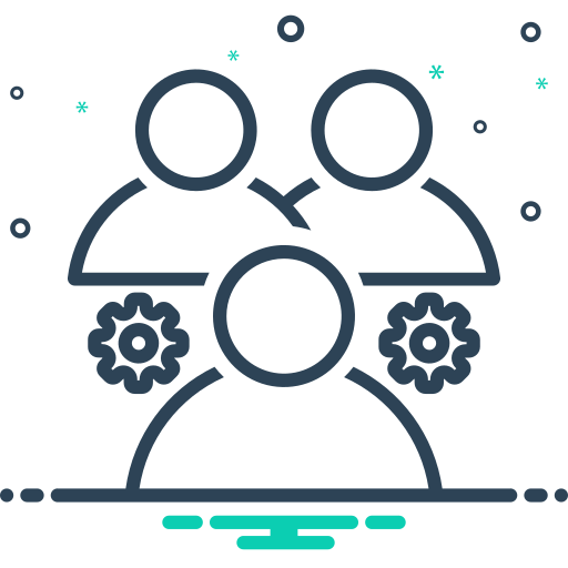 negocio icono gratis