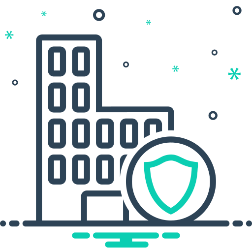 negocio icono gratis