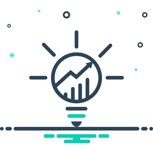 negocio icono gratis