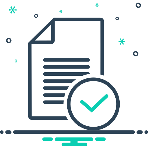 Task free icon Task free icon
