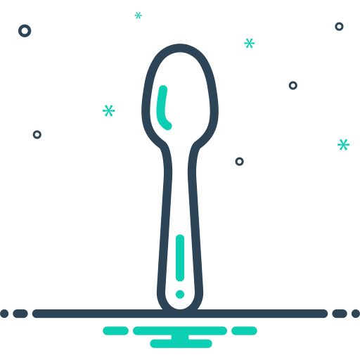 주방 무료 아이콘 주방 무료 아이콘