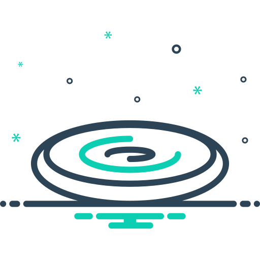 infini Icône gratuit