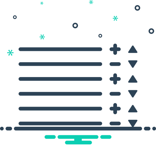 돈 무료 아이콘 돈 무료 아이콘