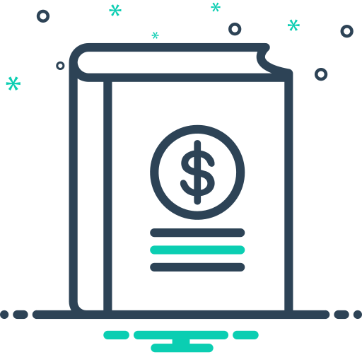 책 무료 아이콘 책 무료 아이콘