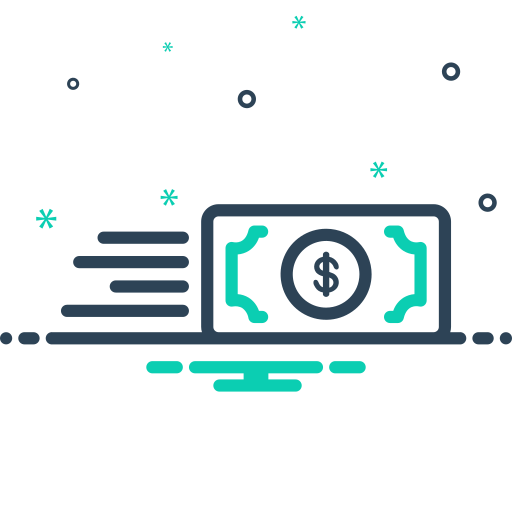 돈 무료 아이콘 돈 무료 아이콘