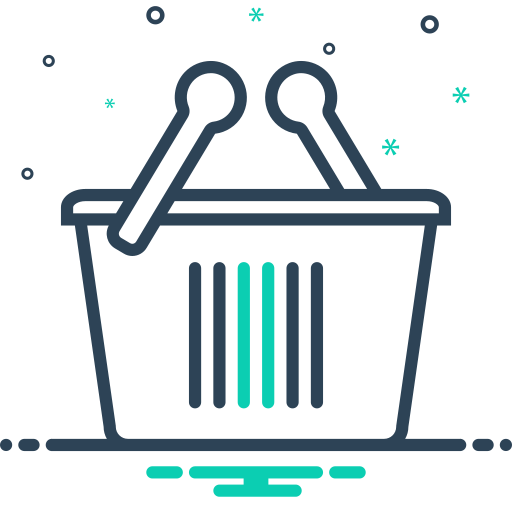 negocio icono gratis