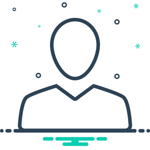 사람들 무료 아이콘 사람들 무료 아이콘