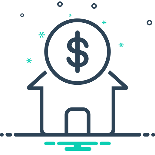 건물 무료 아이콘 건물 무료 아이콘