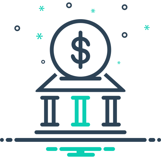 돈 무료 아이콘 돈 무료 아이콘