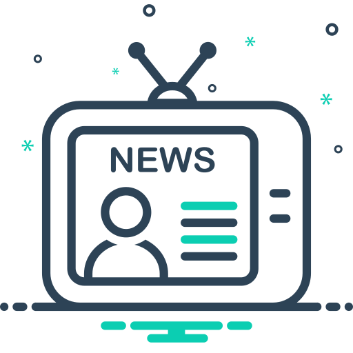 fernsehen kostenlos Icon