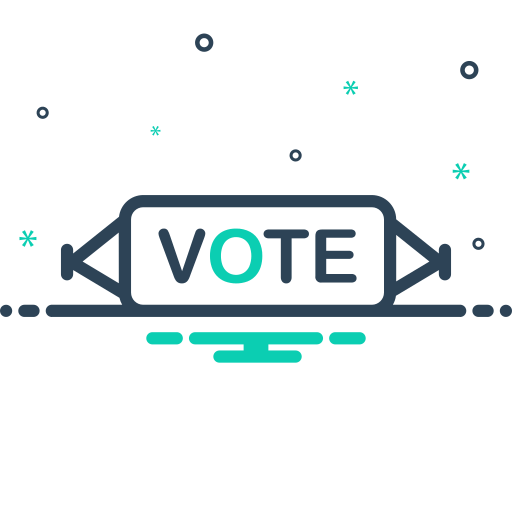 Лента бесплатно иконка Лента бесплатно иконка