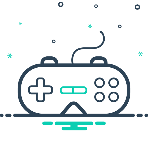 jogo grátis ícone