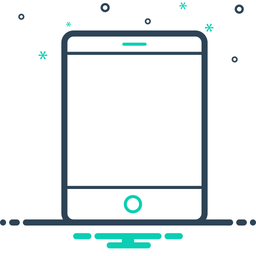 Вызов бесплатно иконка