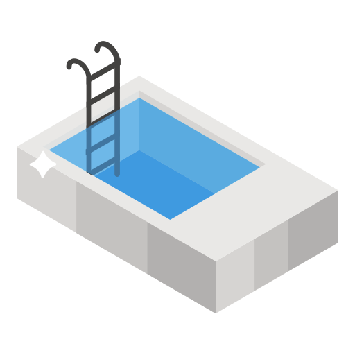 schwimmbad kostenlos Icon schwimmbad kostenlos Icon