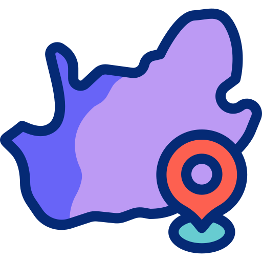 South africa free icon South africa free icon
