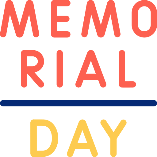 기념일 무료 아이콘