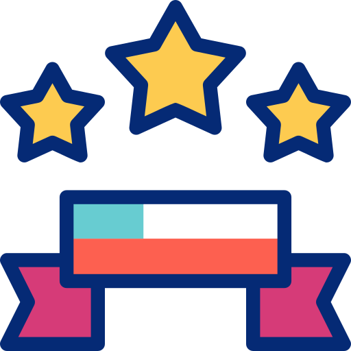 Memorial day free icon Memorial day free icon