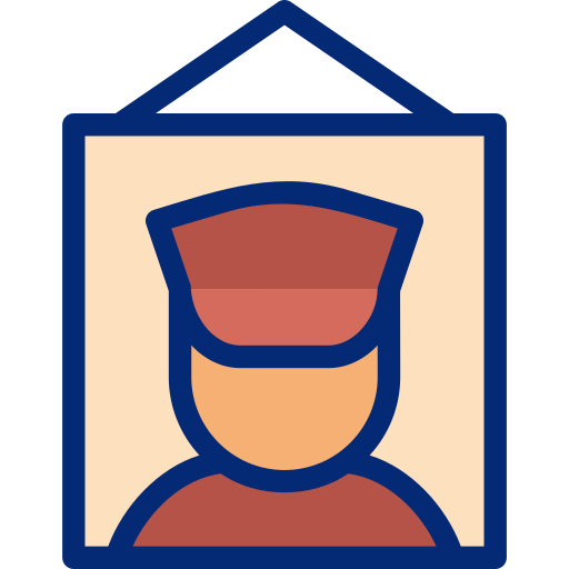 Фото бесплатно иконка Фото бесплатно иконка