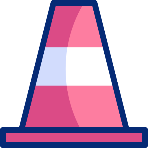 cone grátis ícone cone grátis ícone