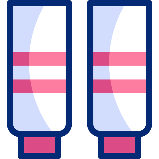eishockey kostenlos Icon eishockey kostenlos Icon