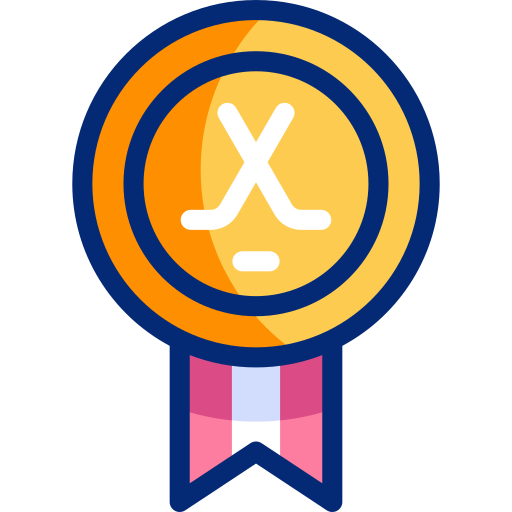 eishockey kostenlos Icon eishockey kostenlos Icon