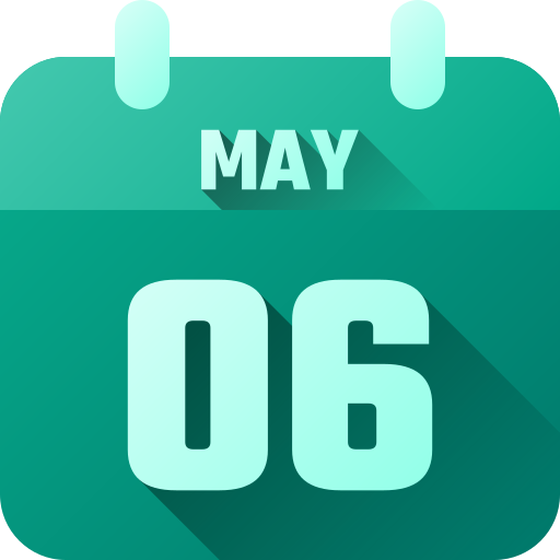 Может бесплатно иконка