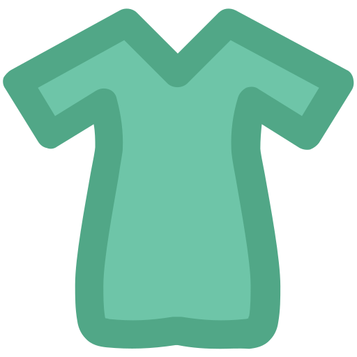 saltador icono gratis