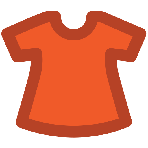 플레이어 무료 아이콘 플레이어 무료 아이콘