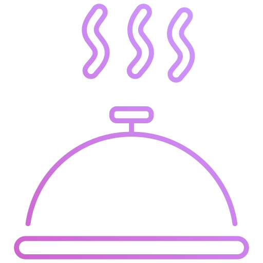 Поднос бесплатно иконка