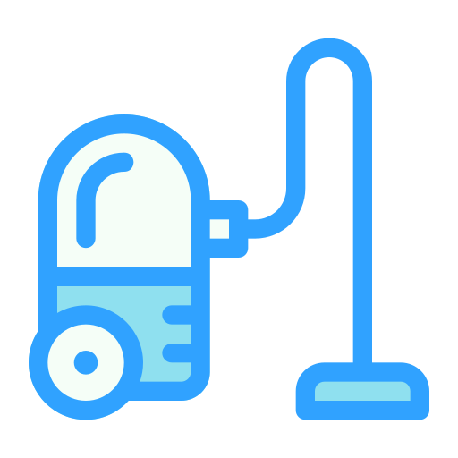 Пылесос бесплатно иконка