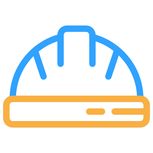 Helmet free icon Helmet free icon