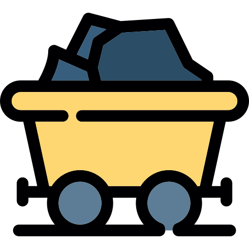 kohle kostenlos Icon