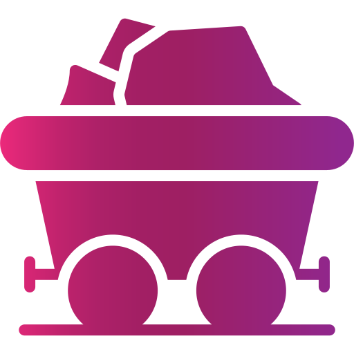 kohle kostenlos Icon