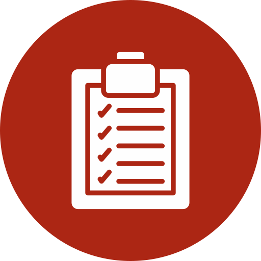 portapapeles icono gratis