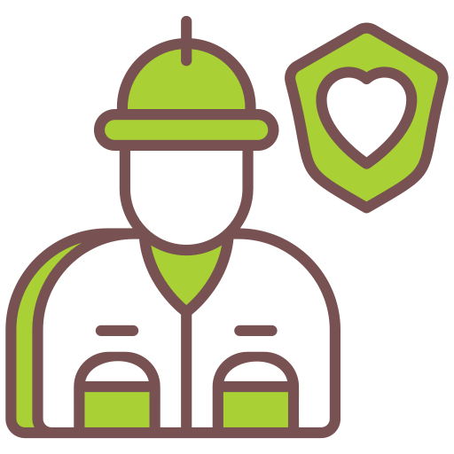 gesundheit kostenlos Icon gesundheit kostenlos Icon