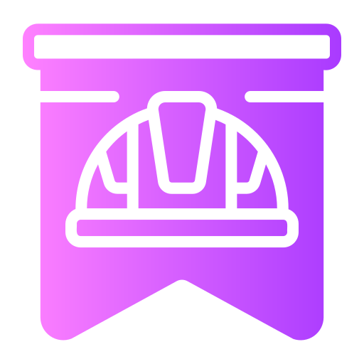 Flag free icon Flag free icon