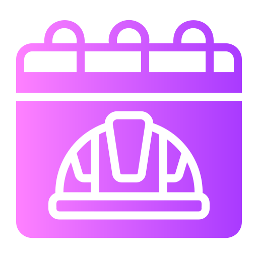 Labor day free icon Labor day free icon