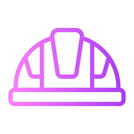 Helmet free icon Helmet free icon