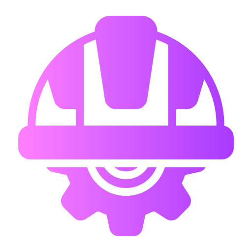 Laborday free icon Laborday free icon