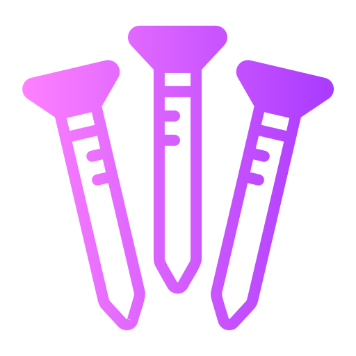 unhas grátis ícone