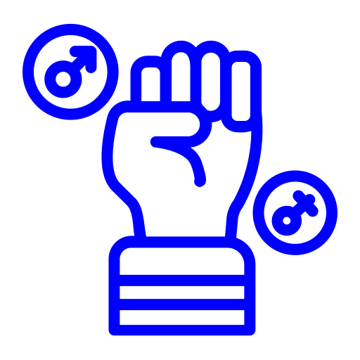 género icono gratis