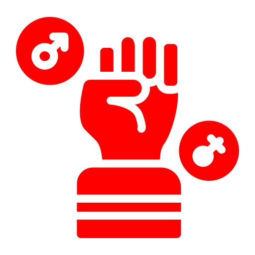 género icono gratis