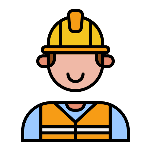 Engineer free icon Engineer free icon