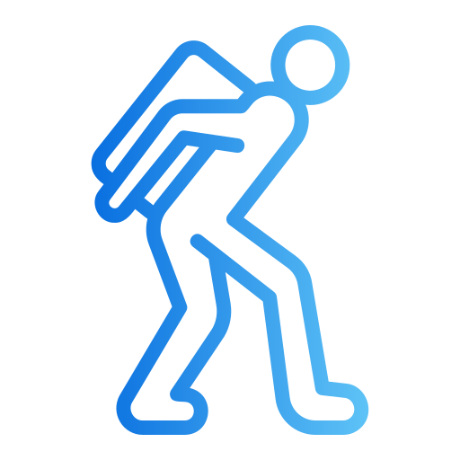 Child labour free icon Child labour free icon